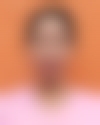 maid photo of RISIWATI SALIM, Hokkien & Mandarin speaking newborn,child,eldercar