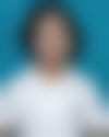 maid photo of Khin Phone Lwin, MMK24-0134(DAR)