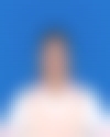 maid photo of NURUL, CCH2025081904IN