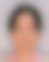 maid photo of MULYATI, BING - 041
