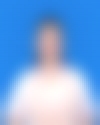 Full body photo of Indonesian maid: WINARTI