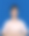 maid photo of AYU, CCH2025081906IN