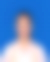 maid photo of MARIYATUL, CCH2025081907IN