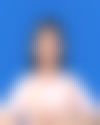 maid photo of ADINDA, CCH2025081908IN