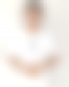 maid photo of Naw Eh Lar Say, MPL