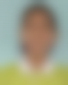 maid photo of Thin Thin Mar, ALQ-129