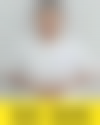maid photo of SU SU TUN, WYW820MD