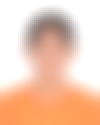 maid photo of ZIN MI HTET, JOYNIC200855