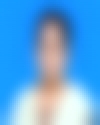 maid photo of MALA, PM-KAR-VALARMATHI
