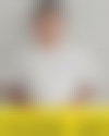 maid photo of Hnin Cherry, WYW0820MD