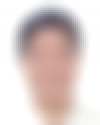 maid photo of Corpuz Cricel A., HELPE-FIL-00256