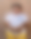 maid photo of JELINA ABBATUAN., AV1312