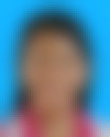 maid photo of Linda Sari Vili., JOYRE-INDO-01861