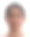 maid photo of Sherly Domingo, HI1431