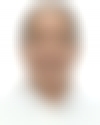 maid photo of Camiring Joe An., HI1432