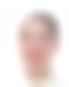 maid photo of Oblino Carina, FHF0402