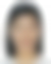 maid photo of Armie Asistin, ESH0228