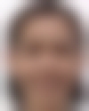 maid photo of FATIMATUZ ZAHRO., Good2057
