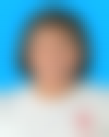 maid photo of KHIN MYO SU AUN., NOR2532