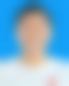 maid photo of THIN THIN MYAT, NOR2533