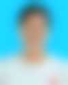 maid photo of HNIN HNIN WAI, NOR2534