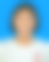 maid photo of PHYU SIN THANT, NOR2535