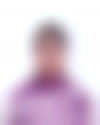 maid photo of SUMANDEEP, PM-KAR-SUKDEEP