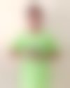 maid photo of SURYANI, JESMG-0820