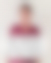maid photo of Mia_Lhingneilam., New. Child / elder care