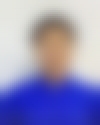 maid photo of MAY THINZAR KYA., SFM9000