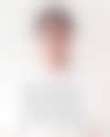 maid photo of Mercy, New. Child / elder care