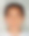 maid photo of BERNABE MARICRI., OSN-25/8-