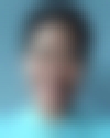 maid photo of Thida Aung (chi., ALP522