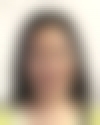 maid photo of LAMINTAO VIRGIE., TFC02-08/02