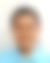 maid photo of Zin Lae Yee Phy., ALQ120