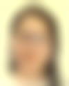 maid photo of CECILIE ALINA D., FBS03-19/8