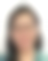 maid photo of CECILIE ALINA D., FBS03-19/8