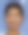 maid photo of KHIN MYO AYE, HHA034
