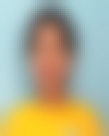 maid photo of KHAING THAZIN S., AVIHR1850