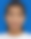maid photo of CHUE LWIN, HHA035
