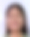 maid photo of Zi Nei Kil (chi., ALQ131