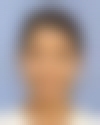 maid photo of SANDAR KHAING, HHA036