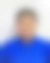 maid photo of HLAING HLAING P., SFM9002