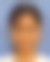 maid photo of ZIN MAR AYE, HHA038
