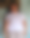 maid photo of CECILLE G.PASCU., F-EME-0028