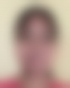 maid photo of WAI PHYO THU, MN223