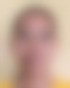 maid photo of SAW MYA AYE, MN222
