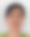 maid photo of MYAT MON SOE, MN219