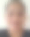 maid photo of DELA FUENTE MAR., OSN-25/8-7