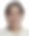maid photo of Imam Samsida Fa., EXODU-FIL-01073